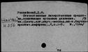 00389794.jpg