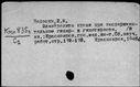 00390603.jpg