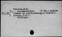 00420462.jpg
