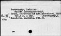00397417.jpg
