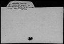 00398064.jpg