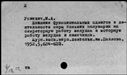 00424322.jpg