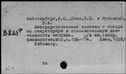 00424329.jpg