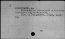 00186923.jpg