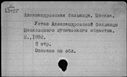 00188768.jpg
