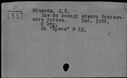 00188777.jpg