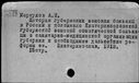 00188814.jpg