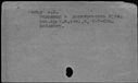 00188827.jpg