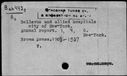 00189574.jpg