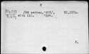 00189610.jpg