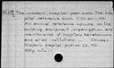 00189614.jpg
