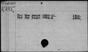 00189619.jpg