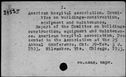 00189659.jpg