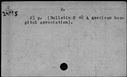 00189660.jpg