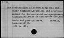 00189664.jpg