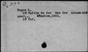 00189665.jpg