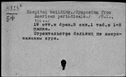 00189668.jpg