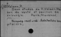 00189675.jpg