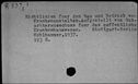 00189679.jpg
