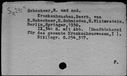 00189684.jpg