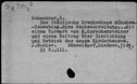 00189685.jpg