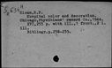 00189688.jpg
