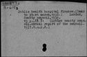 00189704.jpg