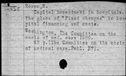 00189705.jpg