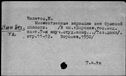 00191200.jpg