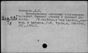 00191212.jpg