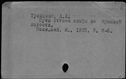 00191228.jpg