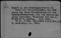 00191237.jpg