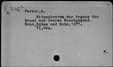 00191238.jpg