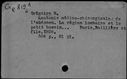 00191240.jpg