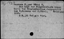 00191241.jpg