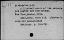 00191242.jpg