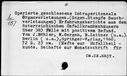 00191245.jpg