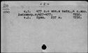 00191258.jpg