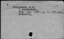 00191295.jpg