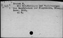00191308.jpg