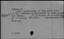 00191309.jpg