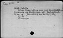 00191310.jpg