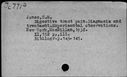00191313.jpg