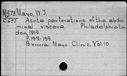00191314.jpg