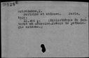 00191319.jpg