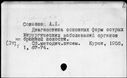00191376.jpg