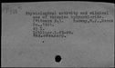 00192837.jpg