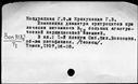 00193703.jpg