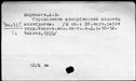 00194710.jpg