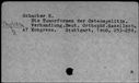 00195013.jpg